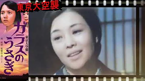 映画ゴンドラ入浴 Mp3 映画ゴンドラ入浴 Mp3
