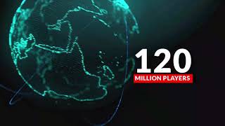 Batting Studio App - Unique and First of this Kind knowledge through Digital Media screenshot 4