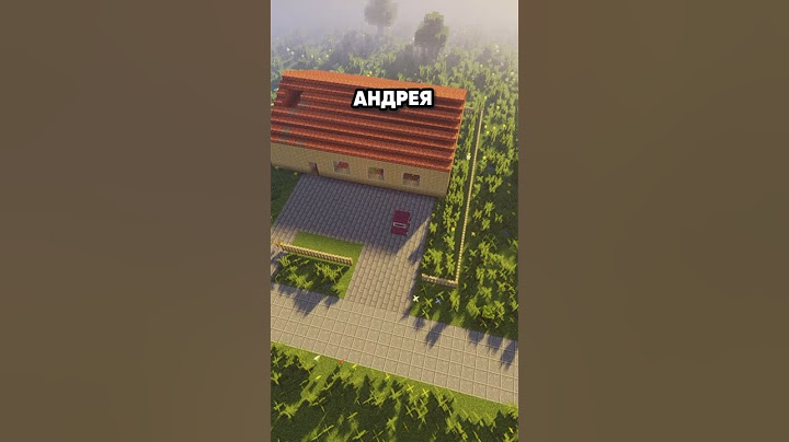 😱 ПРЕВРАТИЛ SCHOOLBOY RUNAWAY В MINECRAFT - СКУЛБОЙ В МАЙНКРАФТ #schoolboy #shorts #мем