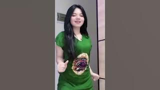Goyang Daster cantik
