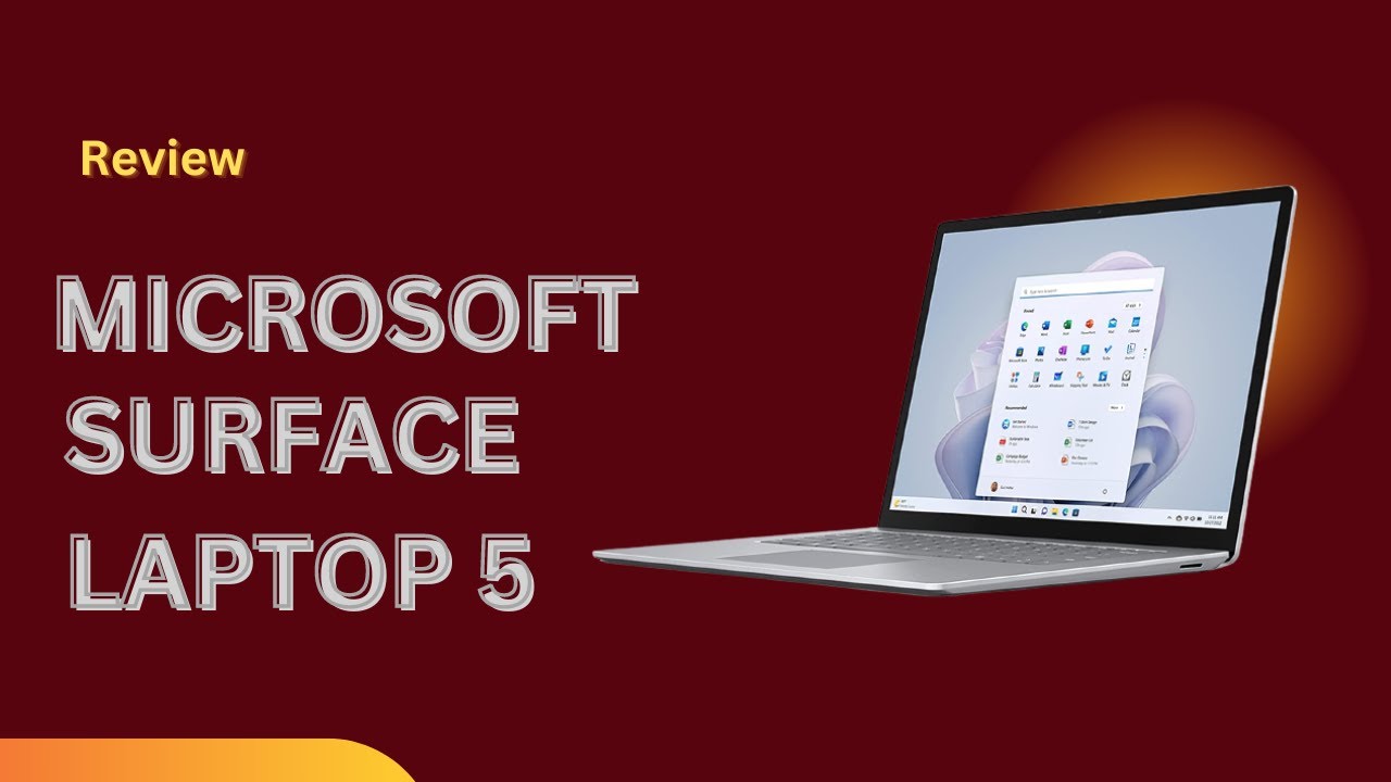 Microsoft Surface Drivers And Firmware Download And Update Microsoft surface drivers and firmware download and update