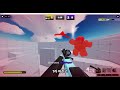 1v1 ㄷㄷ
