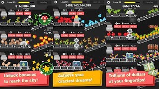 Emoji Craft - Gameplay Video