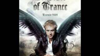 A State of Trance Yearmix 2009 Intro (Armin van Buuren)