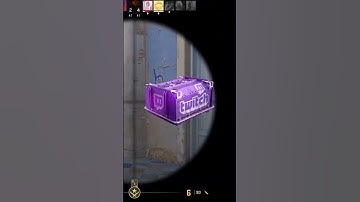 #cs2 #csgo #cs #cs2clips #cs2funny #csgoclips #csgoskins #csgolive #counterstrike2