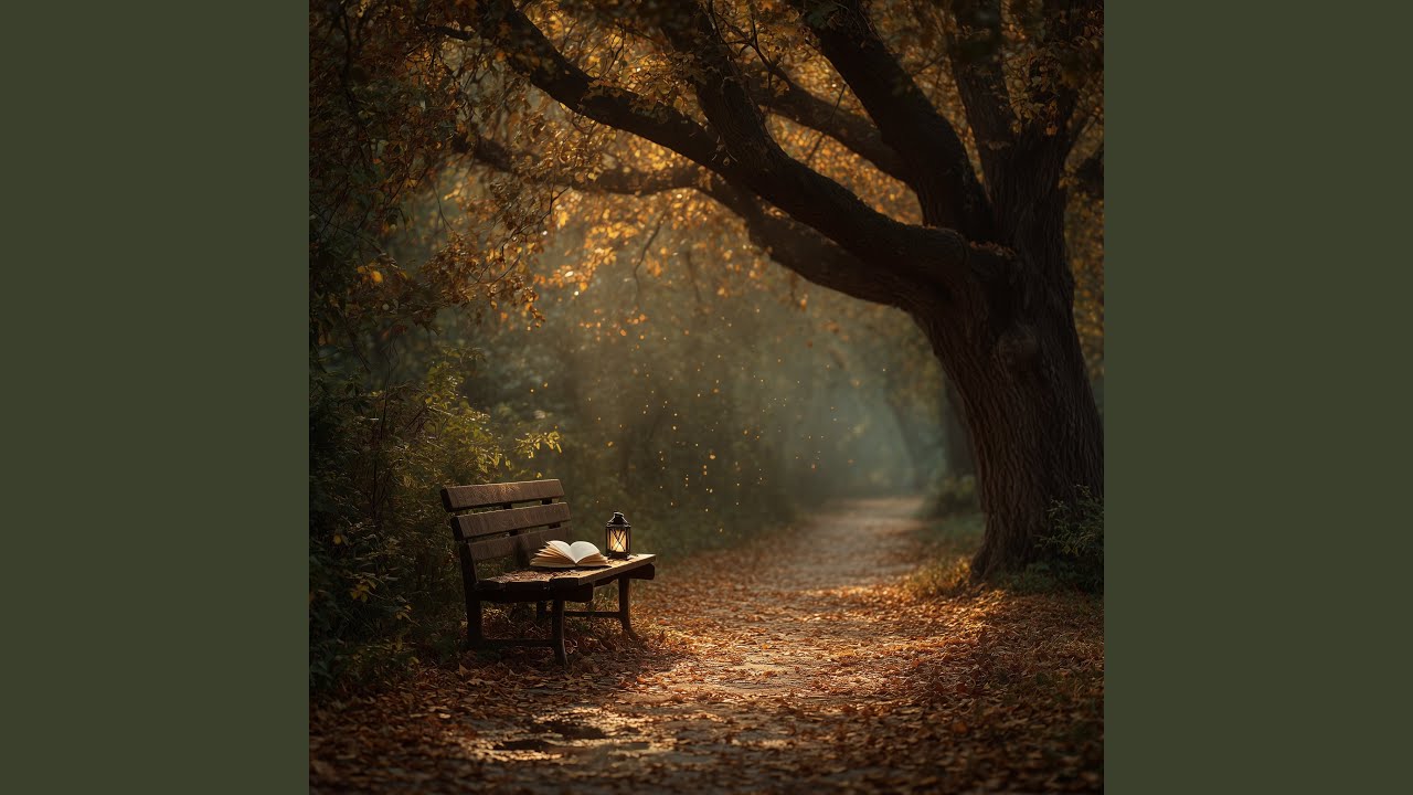 Sleduj Сколько б не было вам лет - не грустите (Версия 2) na YouTube