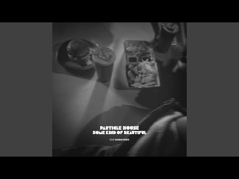 Some Kind Of Beautiful 