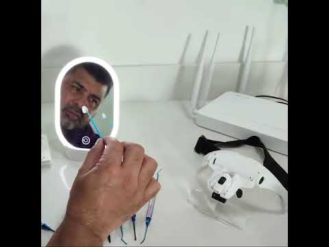 BelladentSTUDIO | Odont. Raúl Sánchez