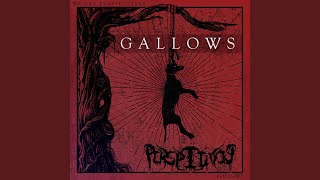 Gallows
