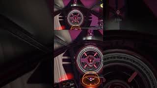Message de Atlas #lacavernedepassp , #nomanssky