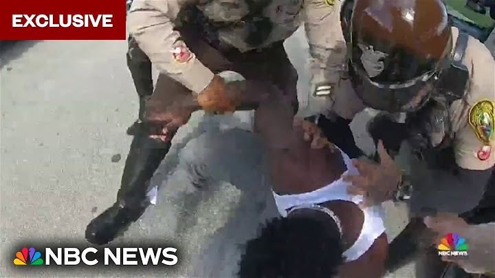 Tyreek Hill speaks out after being handcuffed during traffic stop
