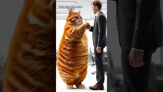 Caught In The Alley Whiskers Revenge