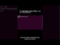 T• pwd -P: đường dẫn thật sau symlink là gì? | L1 (Terminal Zero→Pro) #ubuntu #terminal #xh #linux