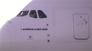 (1080p) 30  Minutes of Melbourne Airport Plane Spotting ● June 2016 Movements!