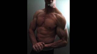 The Grease Monkey Pump