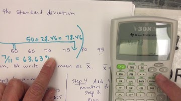 Section 12.3 Video 10