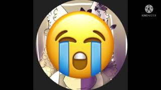 Eclipseia Cries