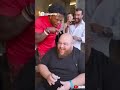 Mind Blowing Card Trick Revealed How Did He Do That !