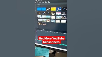 Get 100 subscribers every day  uploading youtube shorts #shorts #youtubeshorts #makemoneyonline