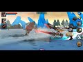 Undead Slayer 2 Part 7 GamePlay