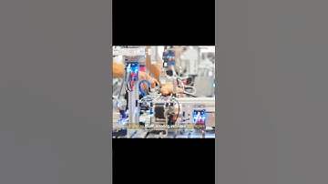 Neuroplasticity and learning #brainlearning #science #education #neurofeedback