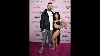 Adam22 & Lena: The Shocking Divorce Claim & The Truth Revealed