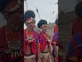 Nagaland Journey Begins 🇮🇳 | Myths vs Reality 😳 #hungrycheetah