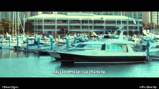 Xem Phim Nữ Giám Đốc Quyến Rũ Tập HD Server VIP FULL Xem Phim Nữ Giám Đốc Quyến Rũ Tập HD Server VIP FULL
