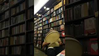 Zâtı Hakk Ta Mahrem I İrfân Olan Anlar Bizi Ömer Bey&Mustafa Tatçı Resimi