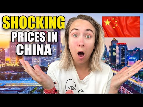 Westerners SHOCKED By