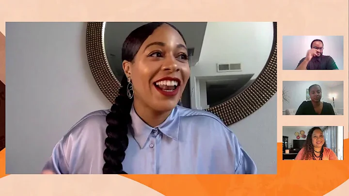 2020 Black MS Experience Summit: Q&A Mental Health, Women with MS, and Healthy Lifestyles