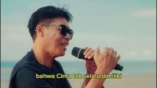 iwan raze-jangan kembali karaoke