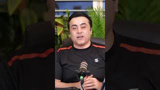 بھارت میں قہر نازل؛ “ہمارے سینکڑوں جہاز بند ہونے والے ہیں”
