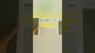 دائما حوالات مالية من زبناء حول العالم بسبب المصداقية و الإحتراف  00212625351198 screenshot 1