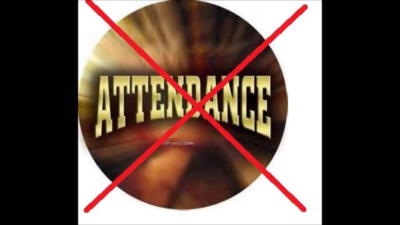 Secondary Students Should Allowed To Play Truant YouTube