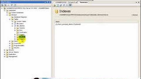Aula 1332 banco_dados SQL- Mais no SQL Server
