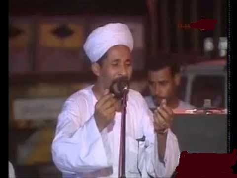 جمال الاسناوى لا اله الا الله جميلة جدا