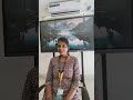 How to improve your skills in accounting | Testimonial Video Of Anjali | Finishing School India