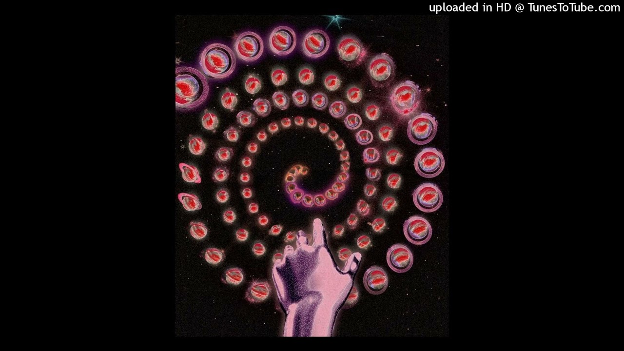 *free* redda + lovemusic + darko type beat -return-