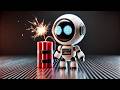 IA : Les robots tueurs c’est de la science-fiction ? Live avec Pause IA