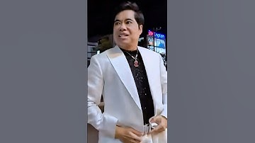 Anh 3 Ngọc Sơn Đẹp Trai Quá #shortvideo #short #shorts