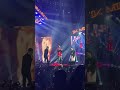 Jay Park, BIG Naughty and G Soul joining forces for ‘Oscar’ at MIK Festival