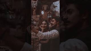Download Mp3 #love #song #O SATHI ESO GO Gudang lagu Download Mp3 #love #song #O SATHI ESO GO