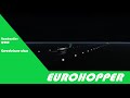 Roblox/Eurohopper/Bombardier Q200/Greenleisure