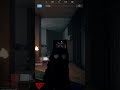 Three down 😎💥 #fypシ゚viral #battlefield6 #battlefield #bo6 #bo7 #viral #views #gaming #twitch