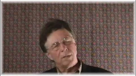 Gibberish101: "How to Speak Gibberish"