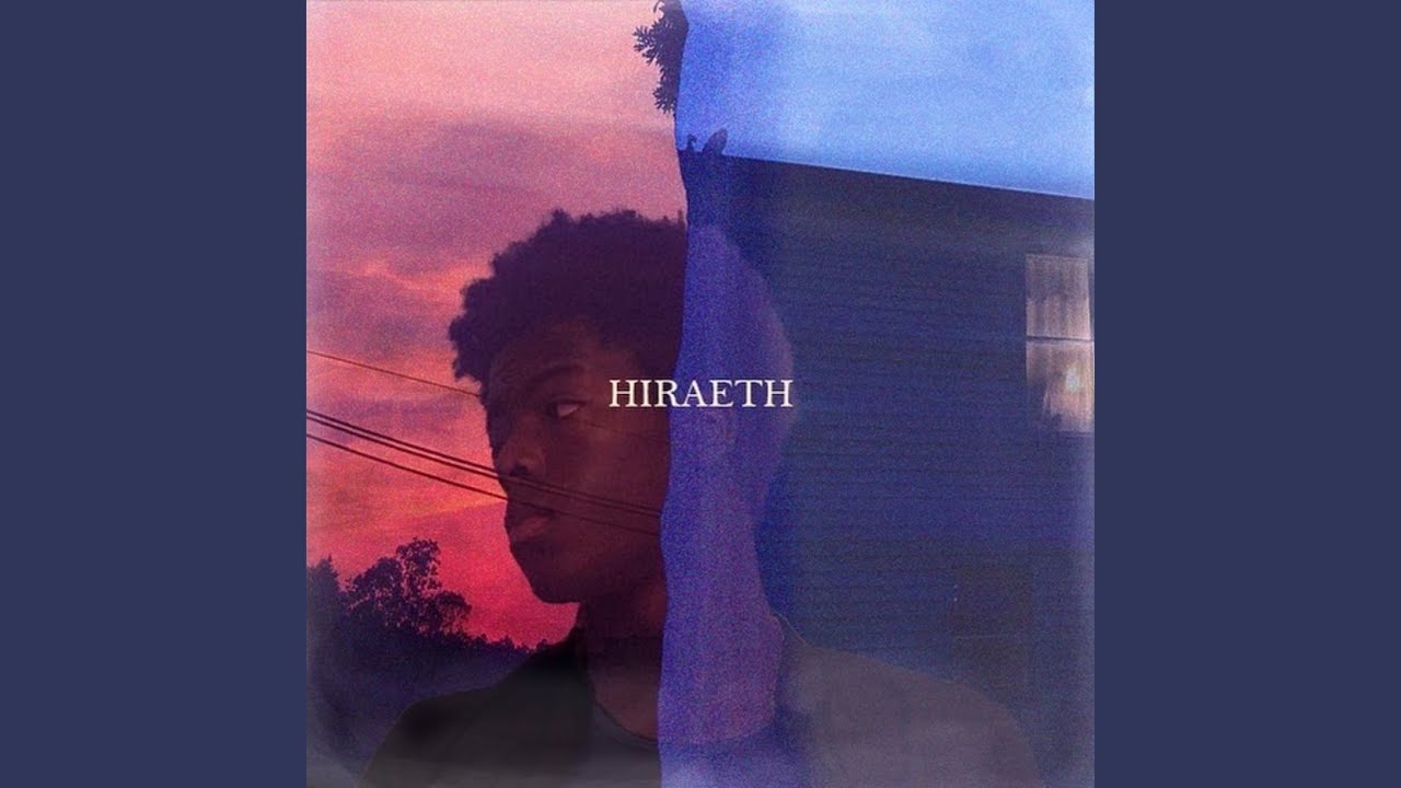 Watch HIRAETH on YouTube Watch HIRAETH on YouTube