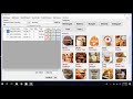 Point of Sale / Shop Management / Billing Software