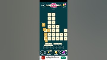 Wordbrain Daily Challenge December 14 2023 Answers | #wordbrain #puzzleoftheday