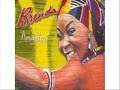 Brenda Fassie - Thola Amandlozi